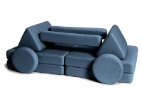 Shappy-Navy-Blue-Car_5fa81e09-421f-435f-becc-950450f01576-200x150