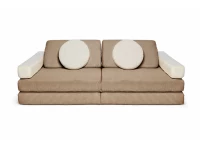 Shappy-Play-Sofa-Pure-Corduroy-Cookie-Front-5-200x150