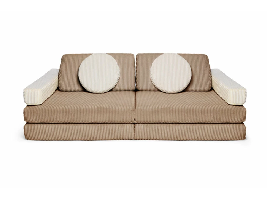Shappy-Play-Sofa-Pure-Corduroy-Cookie-Front-5-900x675