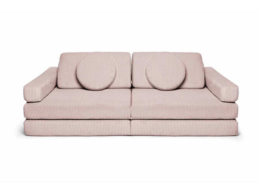 Shappy-Pure-Corduroy-Candy-900x675