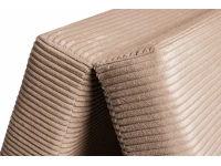 Shappy-Pure-Corduroy-Chocolate-Closeup_ef2532d5-3ca6-414a-a0b3-9348dd2f8de0-200x150