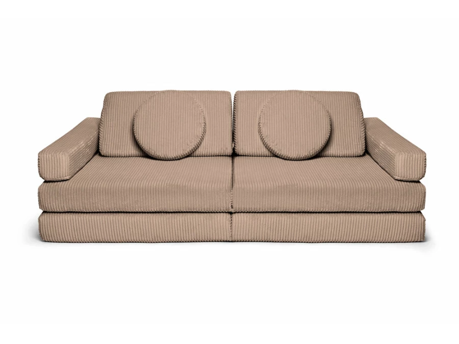 Shappy-Pure-Corduroy-Chocolate2-900x675
