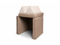 Shappy-Pure-Corduroy-Cookie-Cubby-final-200x150