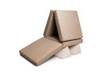 Shappy-Pure-Corduroy-Cookie-Slide-200x150