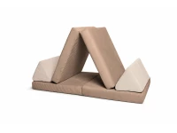 Shappy-Pure-Corduroy-Cookie-Tipi-2-200x150