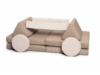 Shappy-Pure-Corduroy-Cookie-car-final-200x150