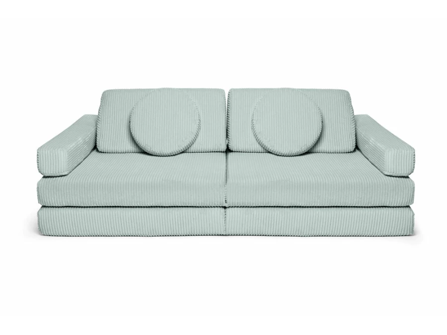 Shappy-Pure-Corduroy-Peppermint-900x675