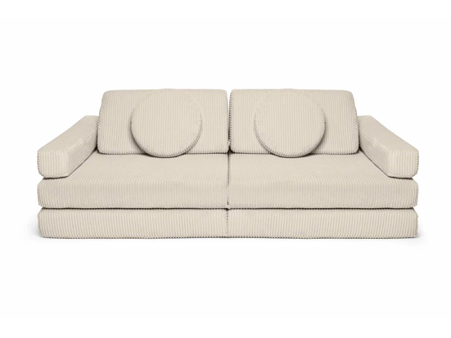 Shappy-Pure-Corduroy-Vanilla-900x675