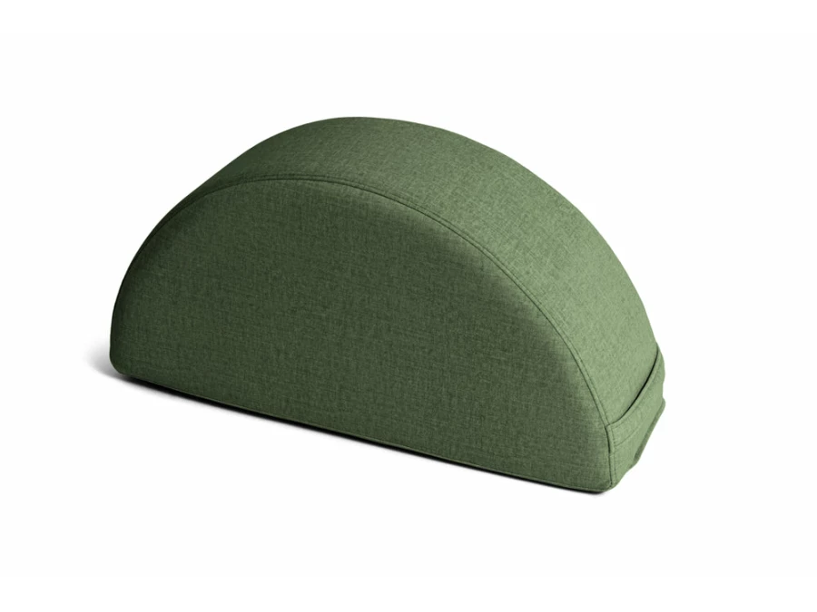 Shappy-Rocker-Bottle-Green-900x675