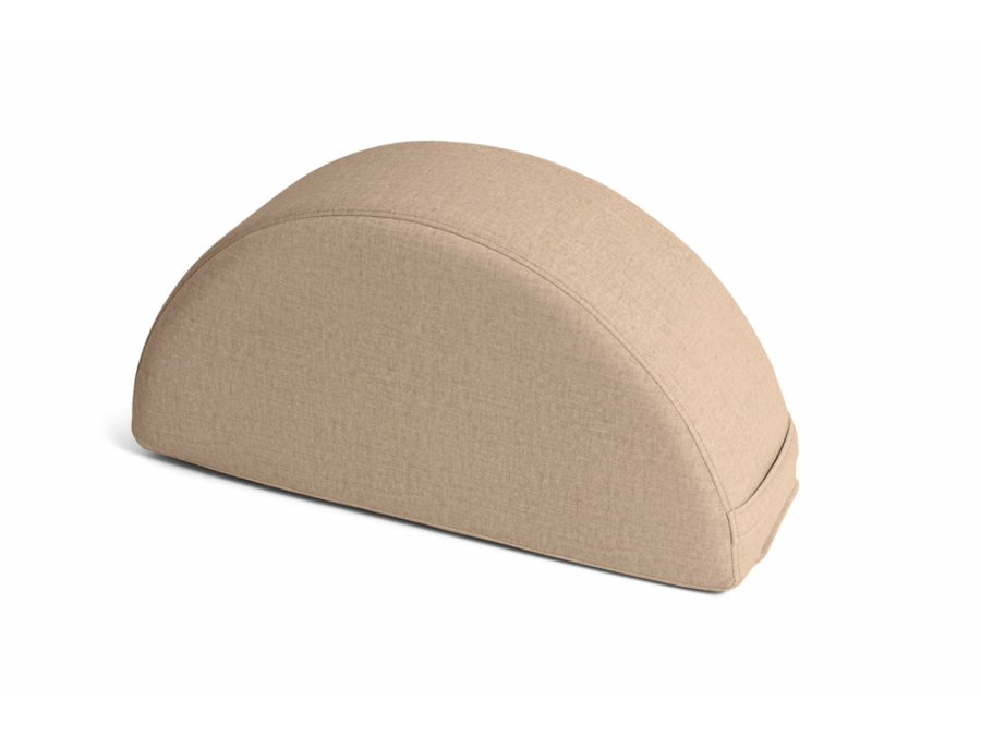 Shappy Original schommel - Ultra plush - Camel - Afbeelding 2