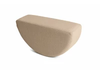 Shappy Original schommel - Ultra plush - Camel