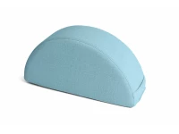 Shappy Original schommel - Ultra plush - Sky Blue - Afbeelding 2