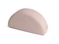 Shappy Original schommel - Ultra plush - Soft Pink