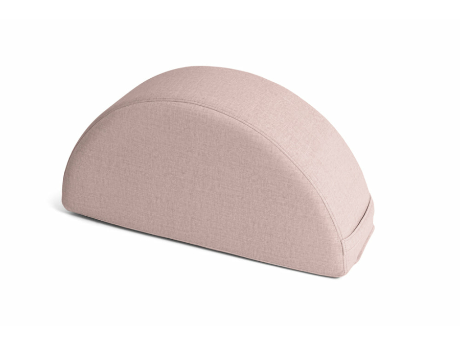Shappy Original schommel - Ultra plush - Soft Pink