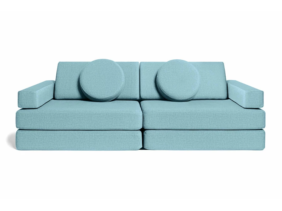 Shappy-Sky-Blue-Front_22ad6a2d-7535-4b4f-8131-bfbb18d0a548-900x675