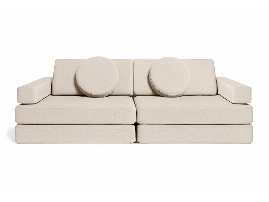 Shappy-Soft-Beige-Front_156bd6d2-8c74-45dc-bdbc-e5842decf305-900x675