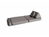 Shappy-Ultra-Plush-Dark-Grey-Armchair-Bedjpgwebsite-200x150
