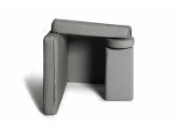 Shappy-Ultra-Plush-Dark-Grey-Hideout-jpgwebsite-200x150