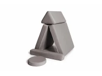 Shappy-Ultra-Plush-Dark-Grey-Tipi-Armchairjpgwebsite-200x150