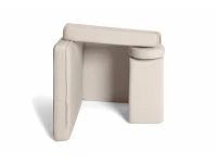 Shappy-Ultra-Plush-Soft-Beige-Armchair-Hideoutjpgwebsite-200x150