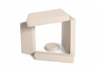 Shappy-Ultra-Plush-Soft-Beige-House-1-Armchairjpgwebsite-200x150