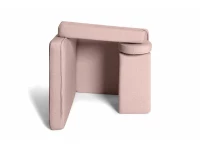 Shappy-Ultra-Plush-Soft-Pink-Airmchair-Hideoutjpgwebsite-200x150