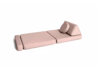 Shappy-Ultra-Plush-Soft-Pink-Be-Armchair-2_969921d9-811a-40c8-9f6a-f20eabf8c839-200x150