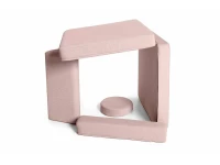 Shappy-Ultra-Plush-Soft-Pink-House-1-Armchairjpgwebsite-200x150