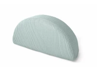 Shappy Original schommel - Ribstof - Peppermint