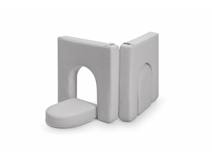 ShappyMiniArchesLightGrey-900x675