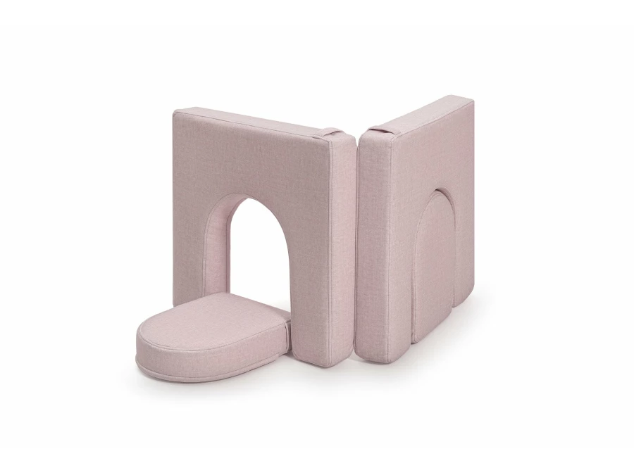 ShappyMiniArchesSoftPink-900x675