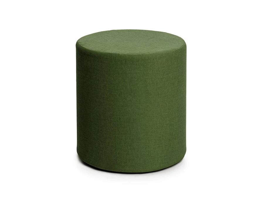ShappyPoufBottleGreen-900x675