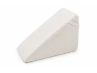 Shappy Original glijbaan - Teddy - Cream White