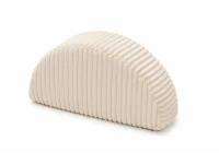 ShappyWaffleRockerCreamBeige2-200x150