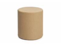 Shappy Original poef - Ultra plush - Camel