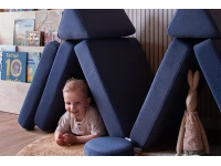 Shappy_Mini_Navy_Blue_17fcef52-062c-4ddc-815c-39574ee48995-200x150
