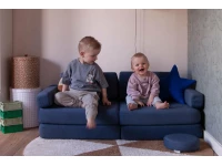 Shappy_Mini_Navy_Blue_cbae6b06-0f1e-4075-a299-2f5aa7196ea3-200x150