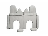 Shappy_Pebble_Arches_2_Final-200x150