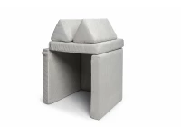 Shappy_Pebble_Cubby-200x150
