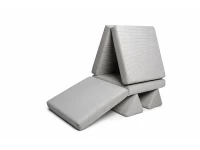 Shappy_Pebble_Slide_Final-200x150