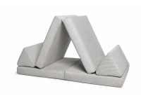 Shappy_Pebble_Tipi-200x150