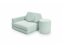 Shappy_Pouf_Corduroy_2_Peppermint-200x150