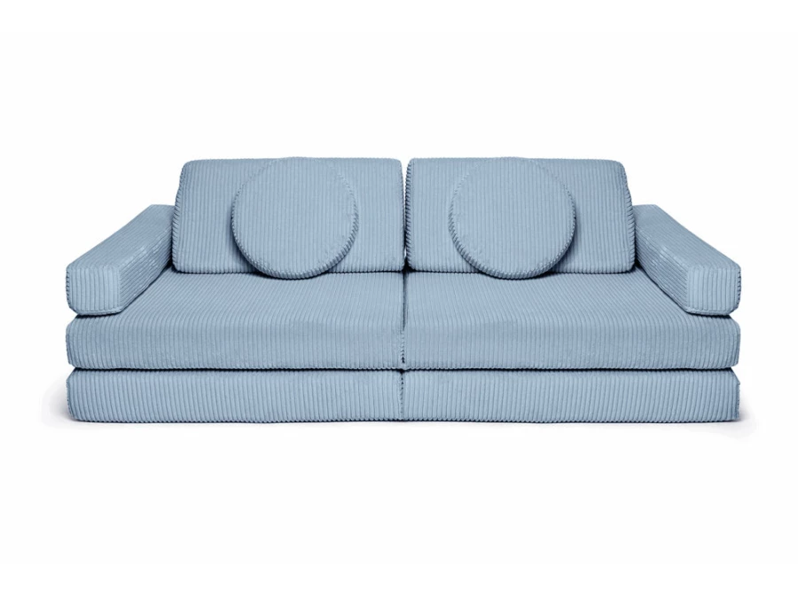 Shappy_Pure_Corduroy_Sugar_Sky_Front_2-900x675