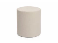 Shappy Original poef - Ultra plush - Soft Beige