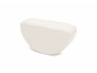 Shappy Original schommel - Teddy - Cream White - Afbeelding 2