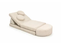 Shappy_Waffle_Cream_Beige-200x150