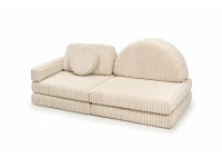 Shappy_Waffle_Cream_Beige_Rocker-200x150