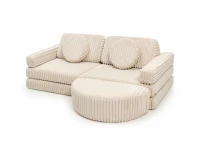Shappy_Waffle_Rocker_2_Cream_Beige-200x150