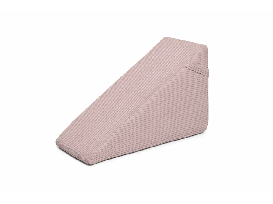 Slide-Corduroy-Candy-Web-900x675