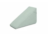 Shappy Original glijbaan - Ribstof - Peppermint